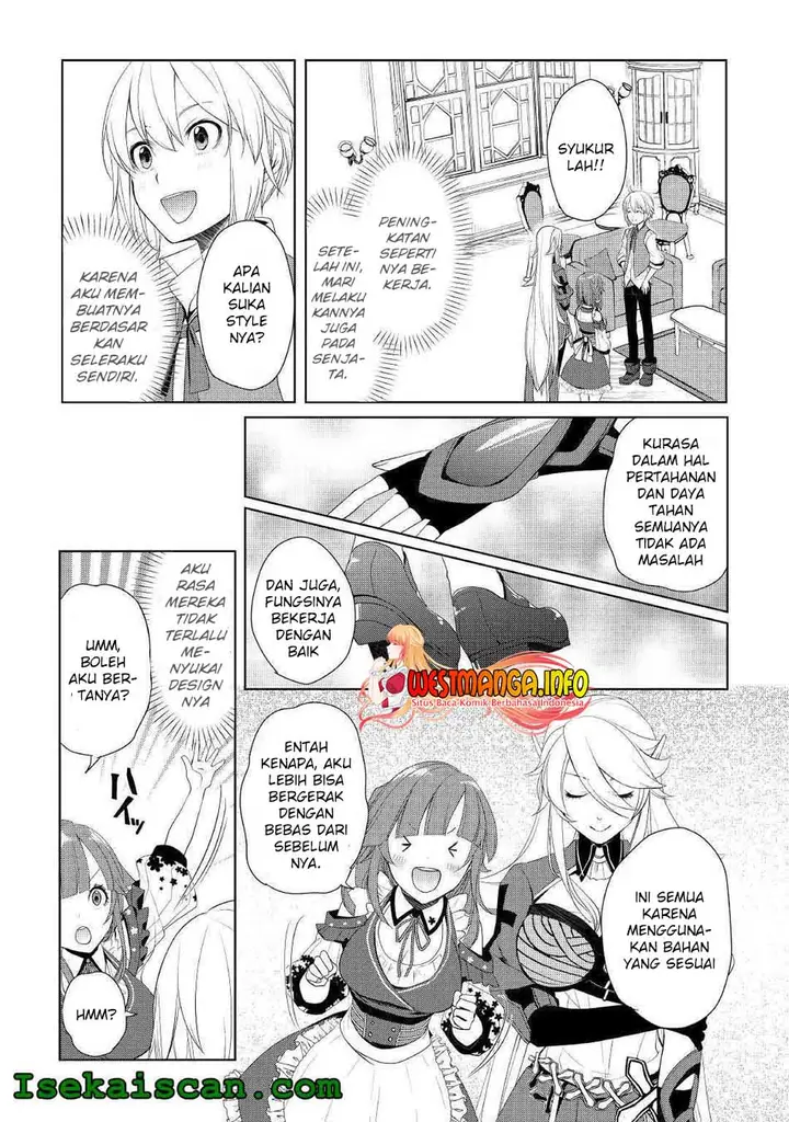 image-komik-izure-saikyou-no-renkinjutsu-shi-chapter-19-6/27