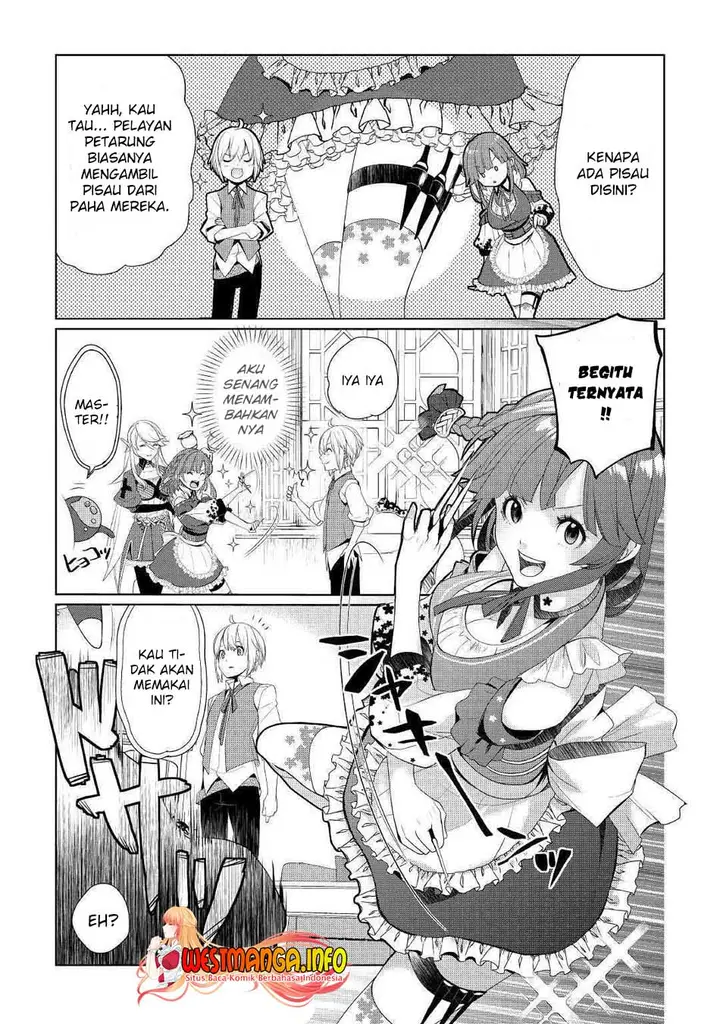 image-komik-izure-saikyou-no-renkinjutsu-shi-chapter-19-7/27