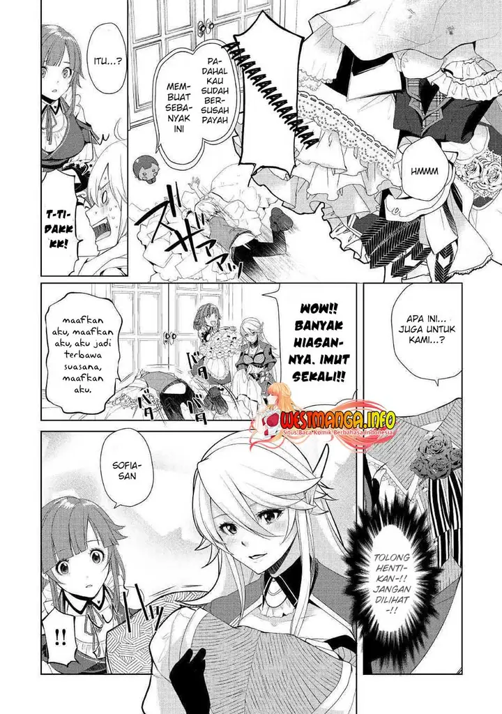 image-komik-izure-saikyou-no-renkinjutsu-shi-chapter-19-8/27