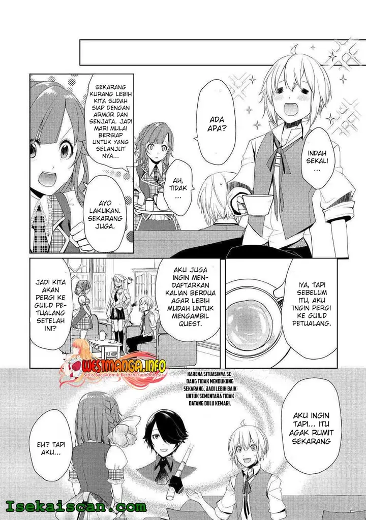 image-komik-izure-saikyou-no-renkinjutsu-shi-chapter-19-10/27