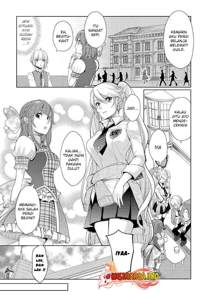 image-komik-izure-saikyou-no-renkinjutsu-shi-chapter-19-11/27