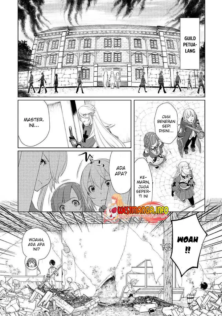 image-komik-izure-saikyou-no-renkinjutsu-shi-chapter-19-12/27