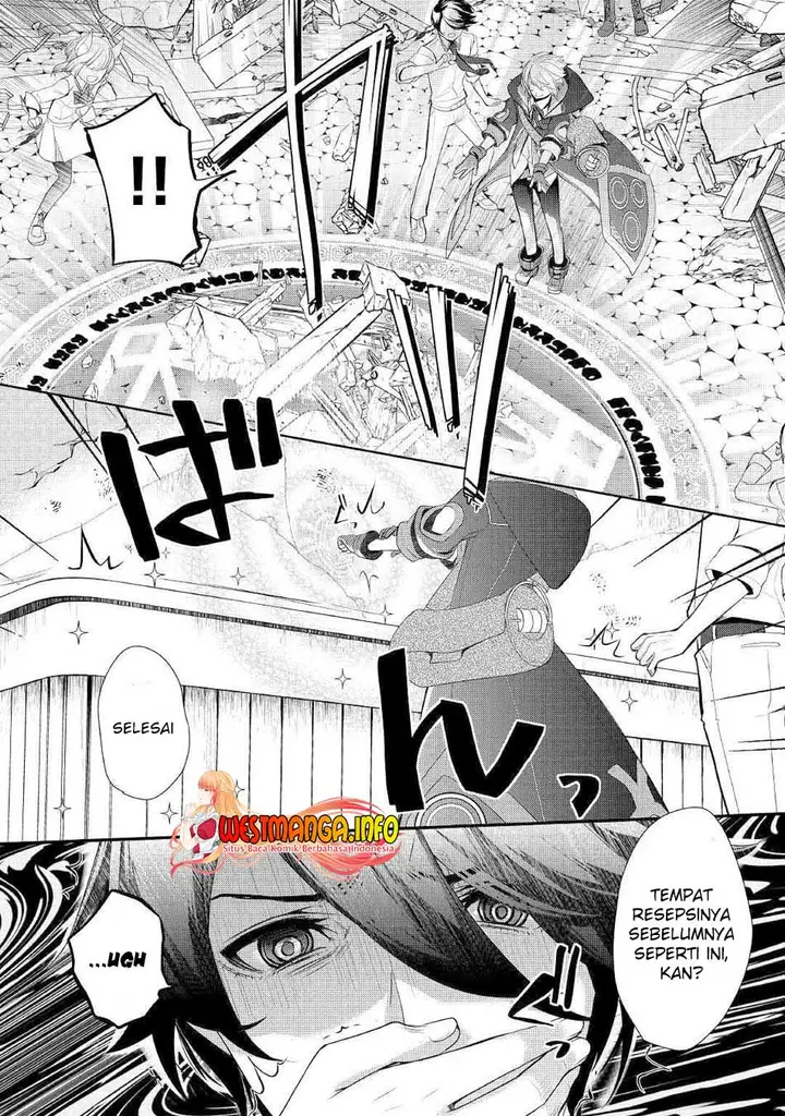 image-komik-izure-saikyou-no-renkinjutsu-shi-chapter-19-14/27