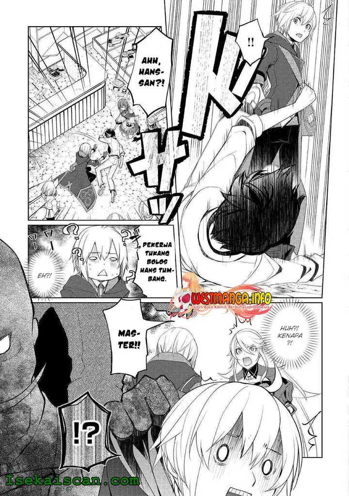 image-komik-izure-saikyou-no-renkinjutsu-shi-chapter-19-15/27