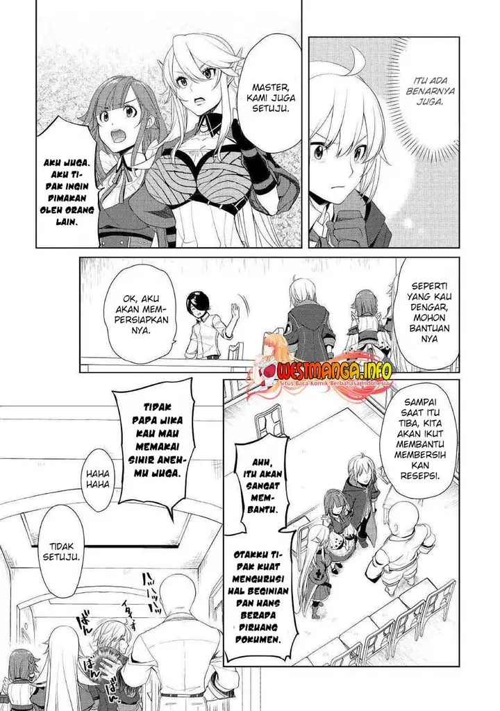 image-komik-izure-saikyou-no-renkinjutsu-shi-chapter-19-21/27