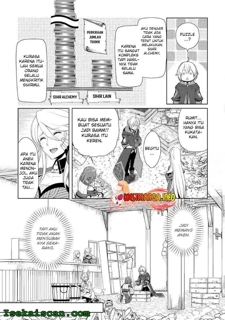 image-komik-izure-saikyou-no-renkinjutsu-shi-chapter-19-24/27