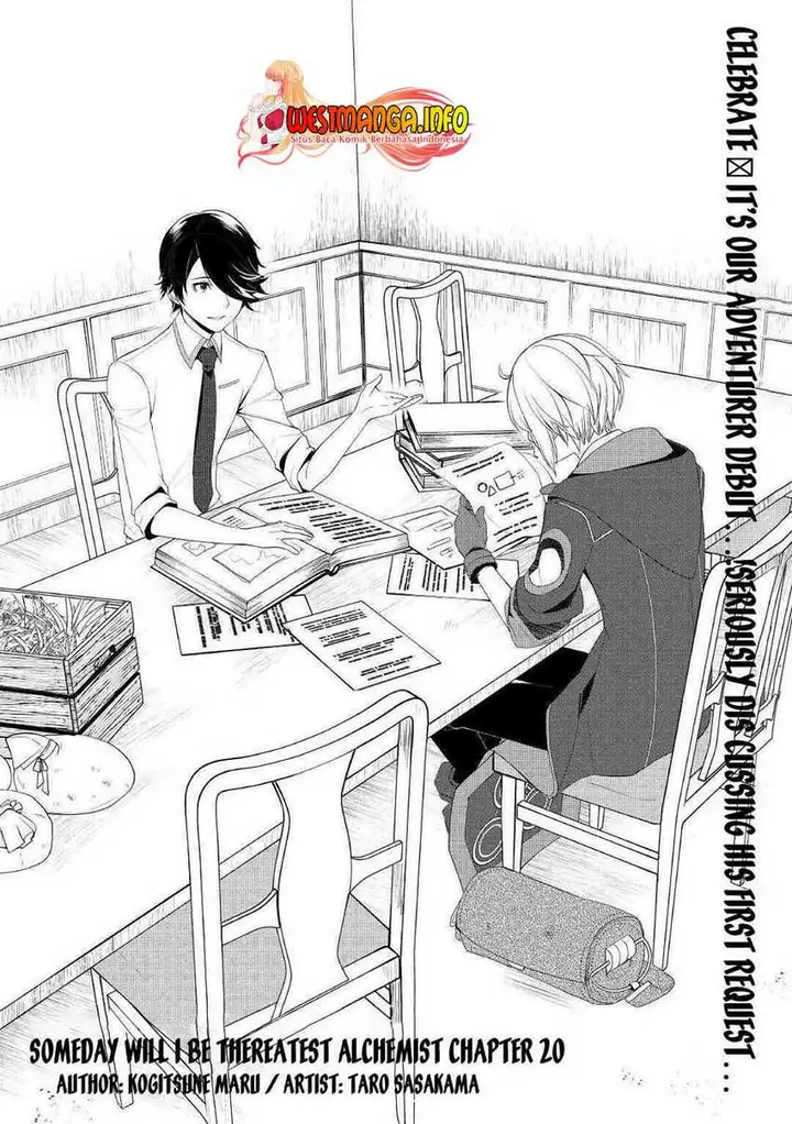 image-komik-izure-saikyou-no-renkinjutsu-shi-chapter-20-3/31