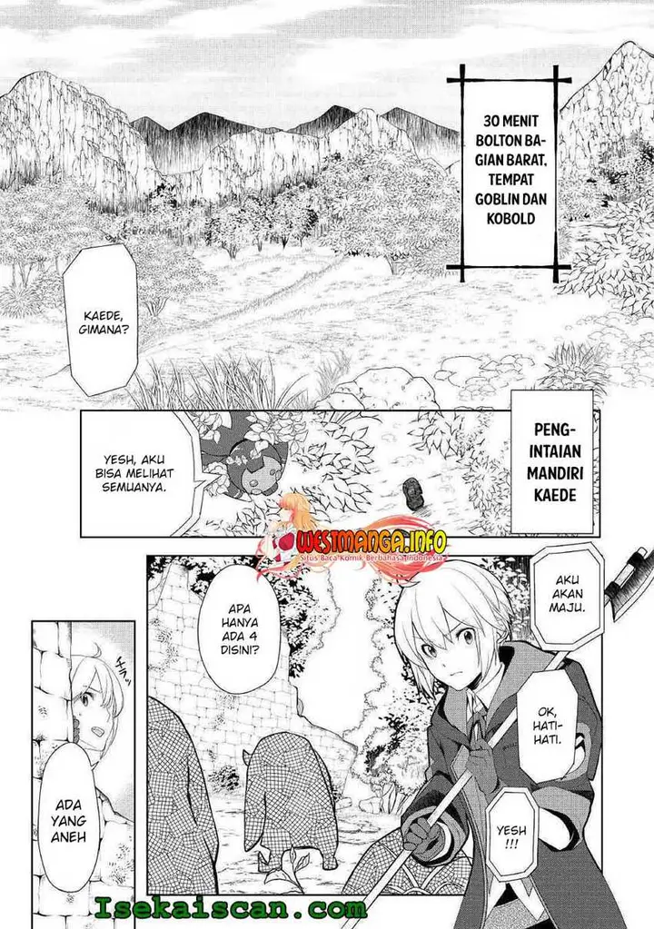 image-komik-izure-saikyou-no-renkinjutsu-shi-chapter-20-9/31