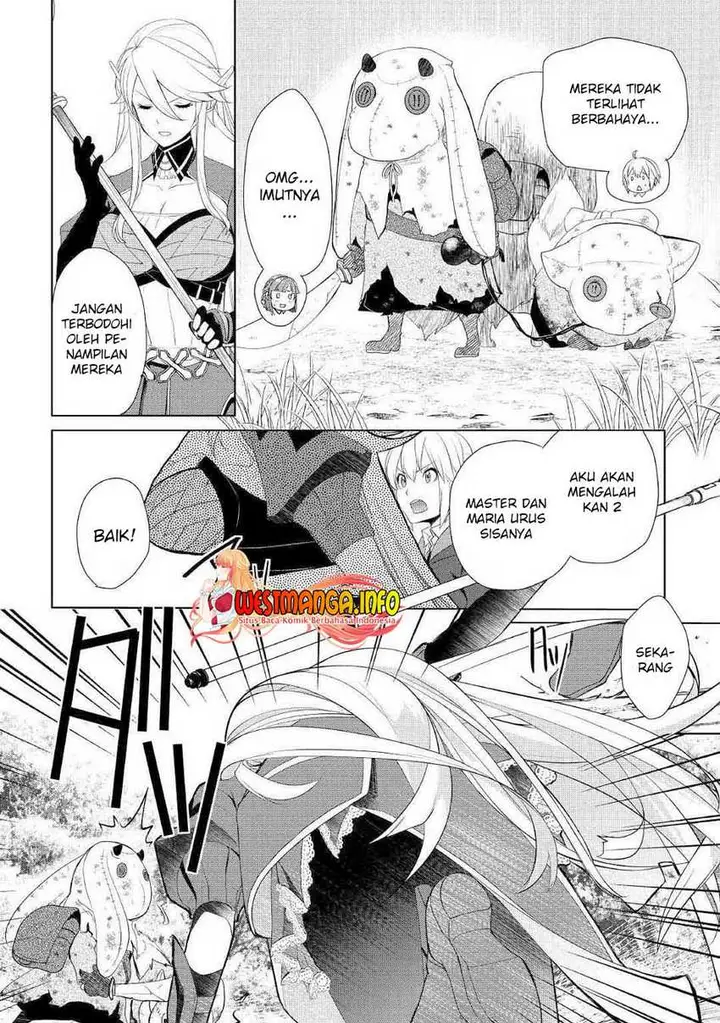 image-komik-izure-saikyou-no-renkinjutsu-shi-chapter-20-10/31