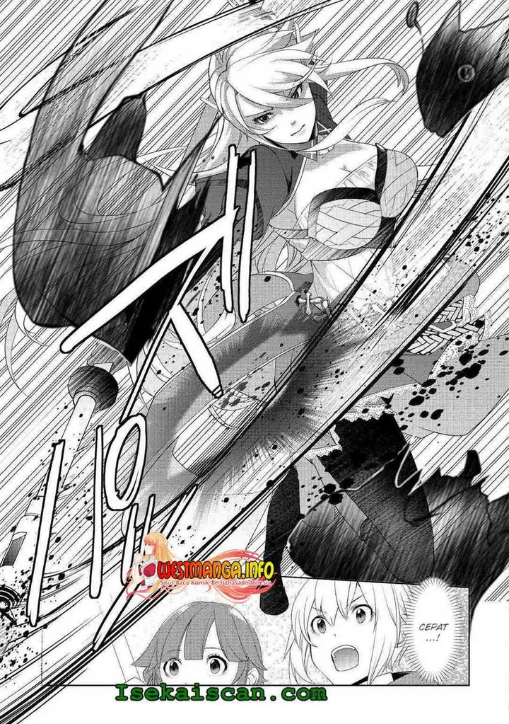 image-komik-izure-saikyou-no-renkinjutsu-shi-chapter-20-11/31