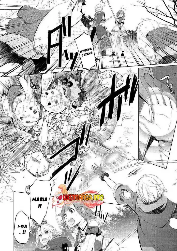 image-komik-izure-saikyou-no-renkinjutsu-shi-chapter-20-12/31