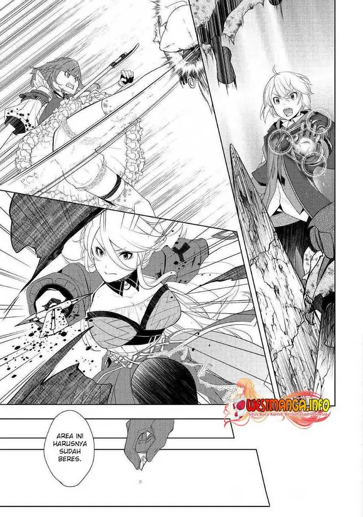 image-komik-izure-saikyou-no-renkinjutsu-shi-chapter-20-15/31