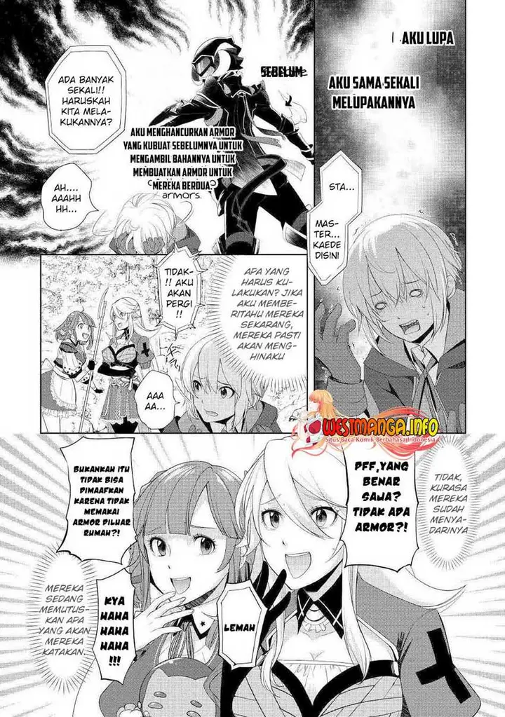 image-komik-izure-saikyou-no-renkinjutsu-shi-chapter-20-18/31