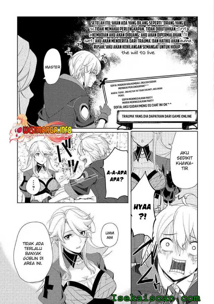 image-komik-izure-saikyou-no-renkinjutsu-shi-chapter-20-19/31