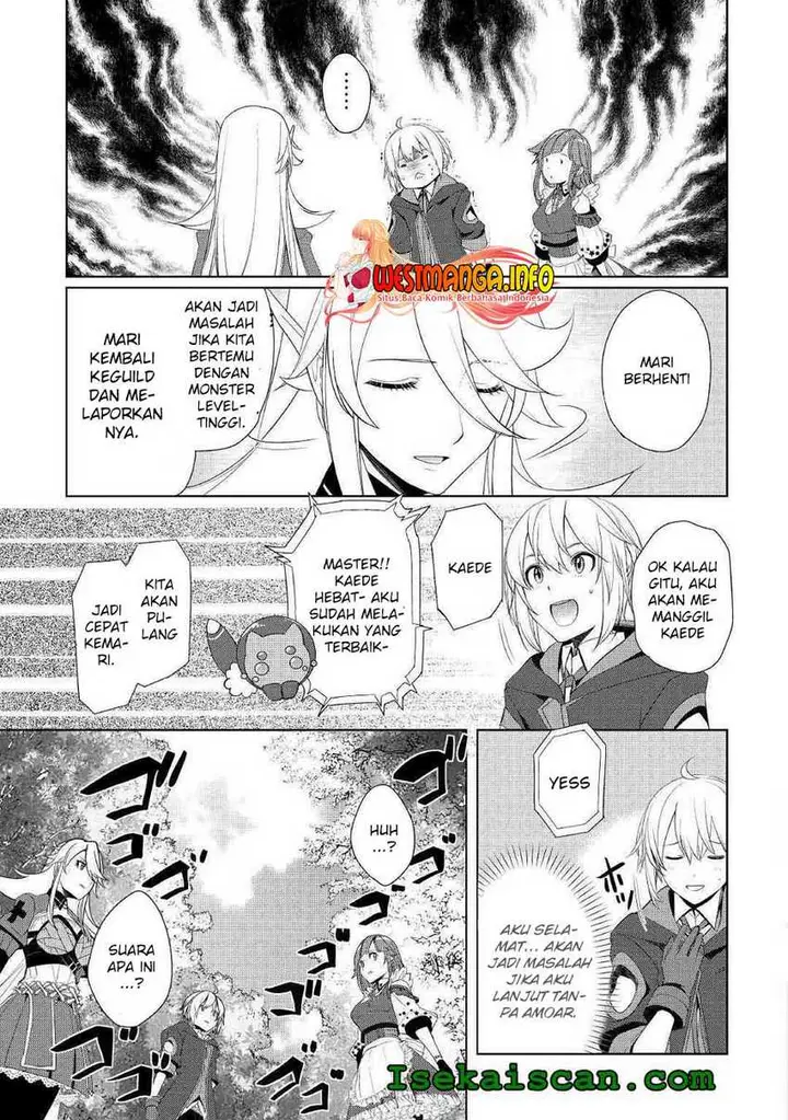 image-komik-izure-saikyou-no-renkinjutsu-shi-chapter-20-21/31