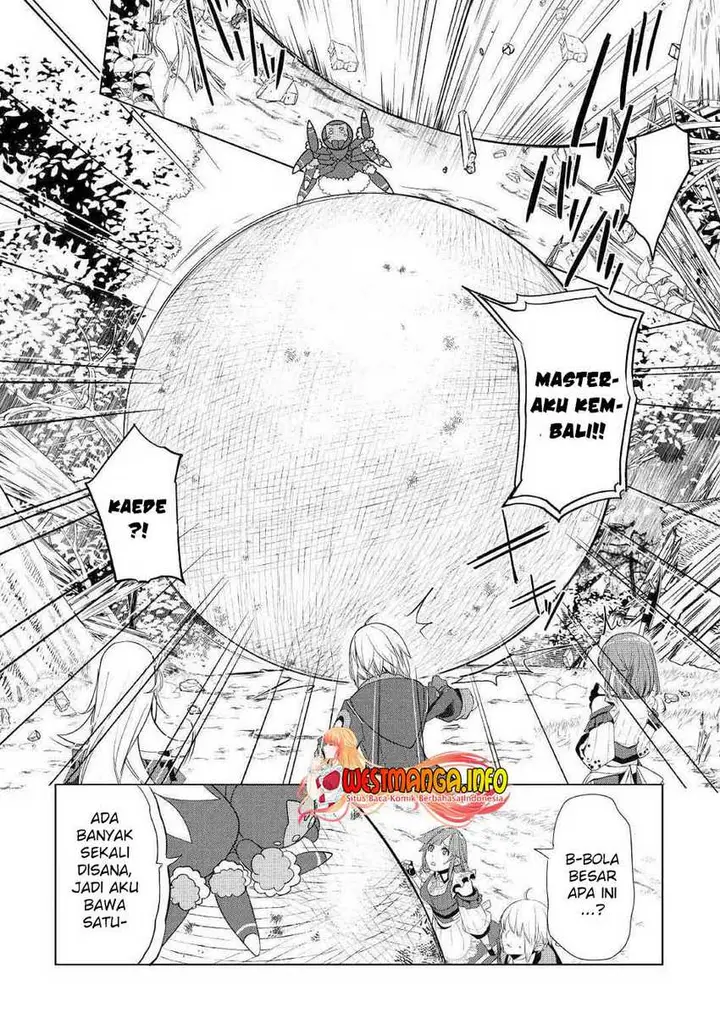 image-komik-izure-saikyou-no-renkinjutsu-shi-chapter-20-22/31