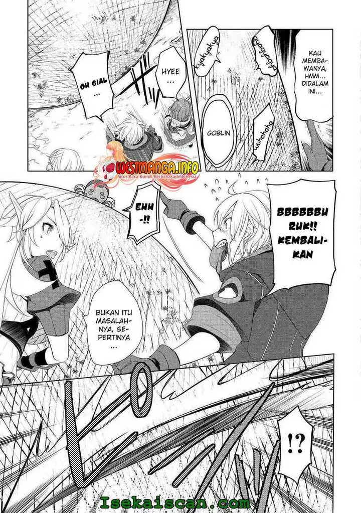 image-komik-izure-saikyou-no-renkinjutsu-shi-chapter-20-23/31