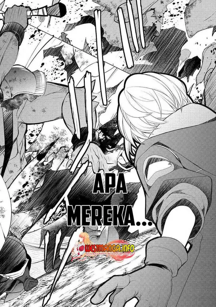 image-komik-izure-saikyou-no-renkinjutsu-shi-chapter-20-24/31