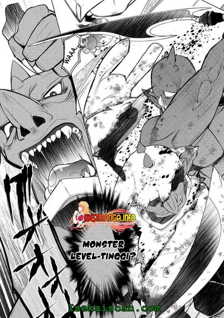 image-komik-izure-saikyou-no-renkinjutsu-shi-chapter-20-25/31