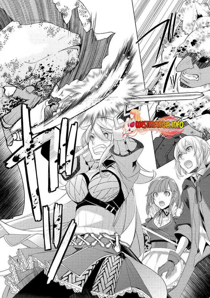 image-komik-izure-saikyou-no-renkinjutsu-shi-chapter-20-26/31