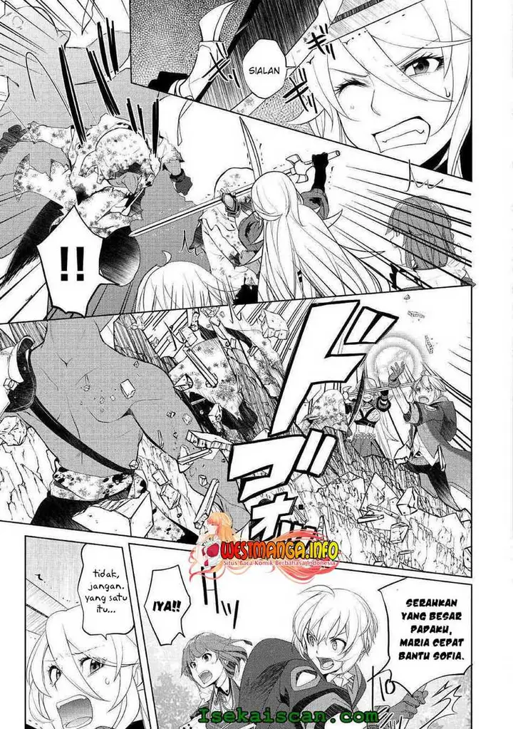 image-komik-izure-saikyou-no-renkinjutsu-shi-chapter-20-27/31