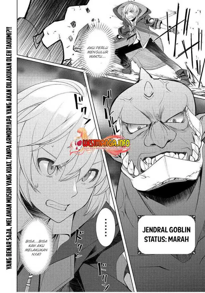 image-komik-izure-saikyou-no-renkinjutsu-shi-chapter-20-28/31