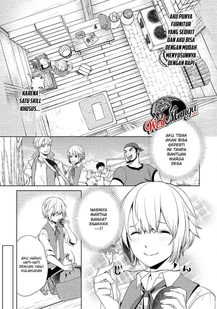 image-komik-izure-saikyou-no-renkinjutsu-shi-chapter-21-5/31
