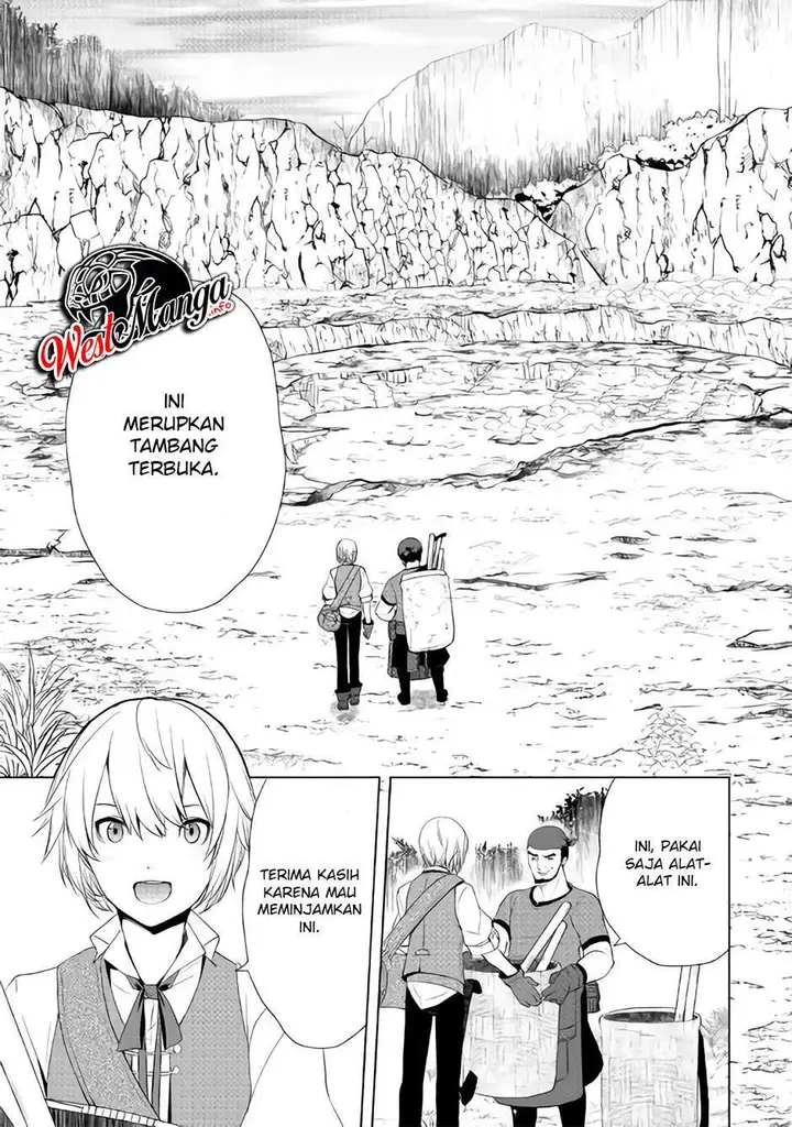 image-komik-izure-saikyou-no-renkinjutsu-shi-chapter-21-7/31