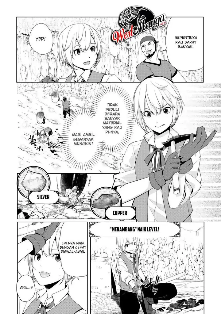 image-komik-izure-saikyou-no-renkinjutsu-shi-chapter-21-10/31