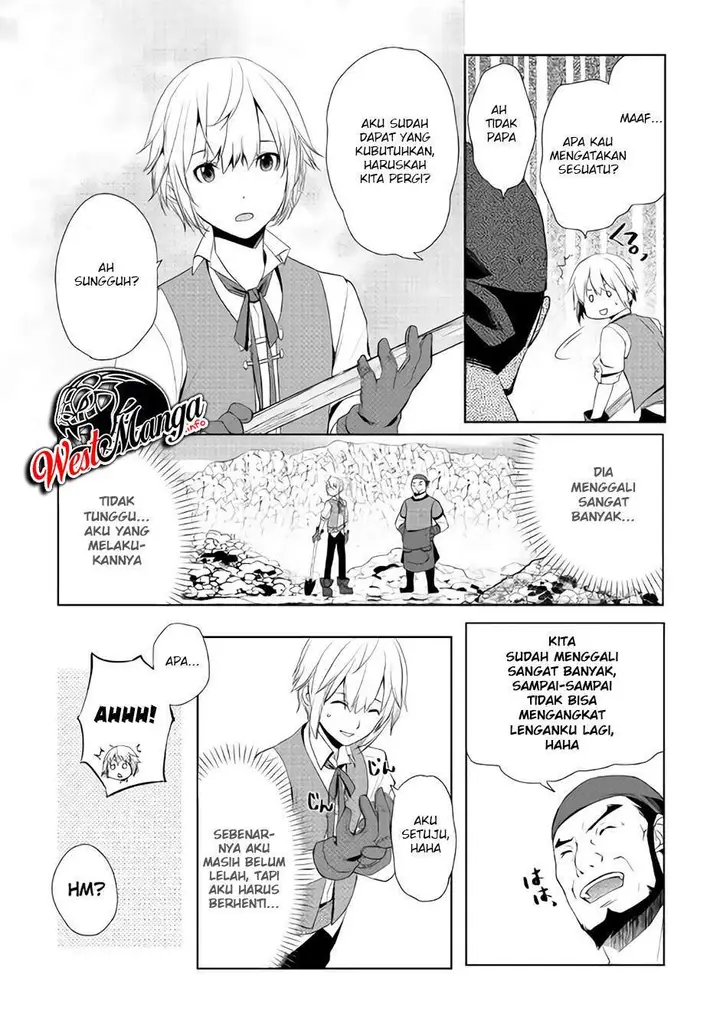 image-komik-izure-saikyou-no-renkinjutsu-shi-chapter-21-13/31