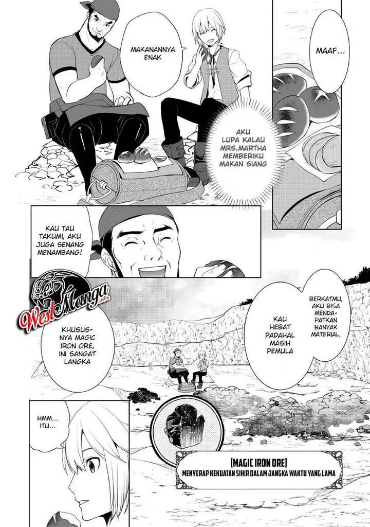 image-komik-izure-saikyou-no-renkinjutsu-shi-chapter-21-14/31