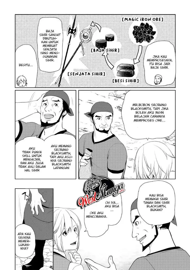 image-komik-izure-saikyou-no-renkinjutsu-shi-chapter-21-15/31