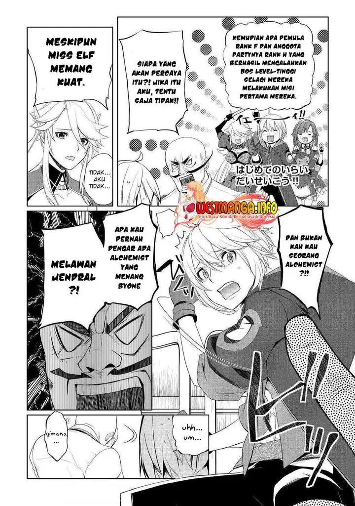 image-komik-izure-saikyou-no-renkinjutsu-shi-chapter-21-22/31