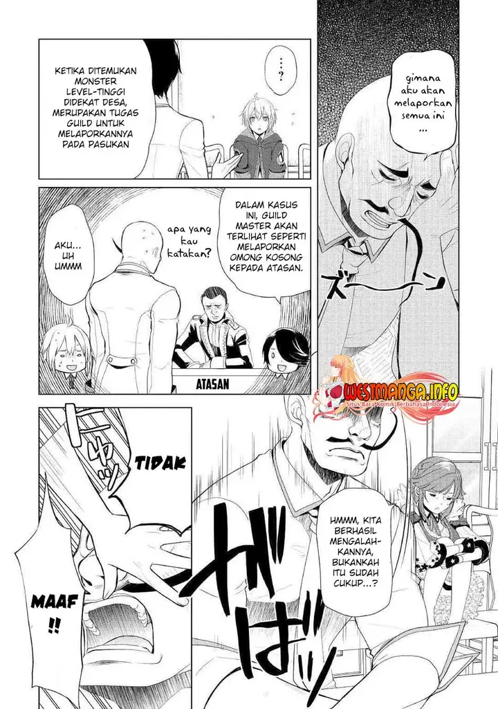 image-komik-izure-saikyou-no-renkinjutsu-shi-chapter-21-23/31