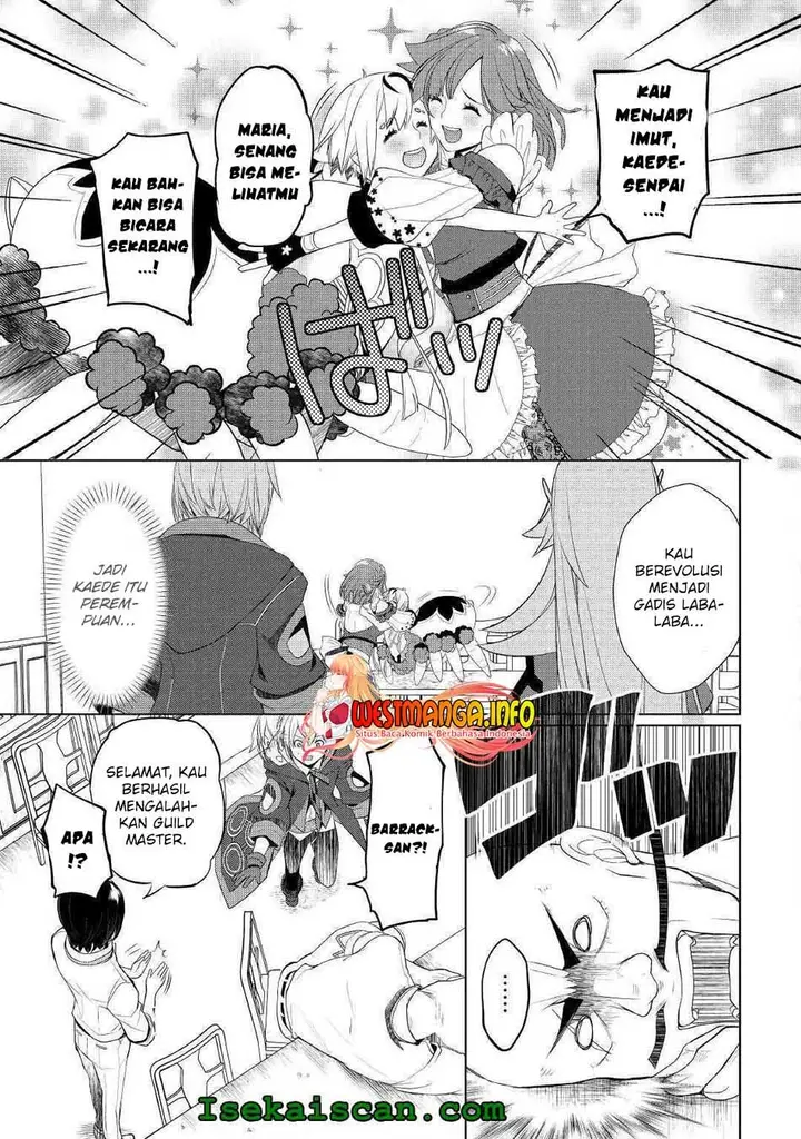 image-komik-izure-saikyou-no-renkinjutsu-shi-chapter-21-25/31