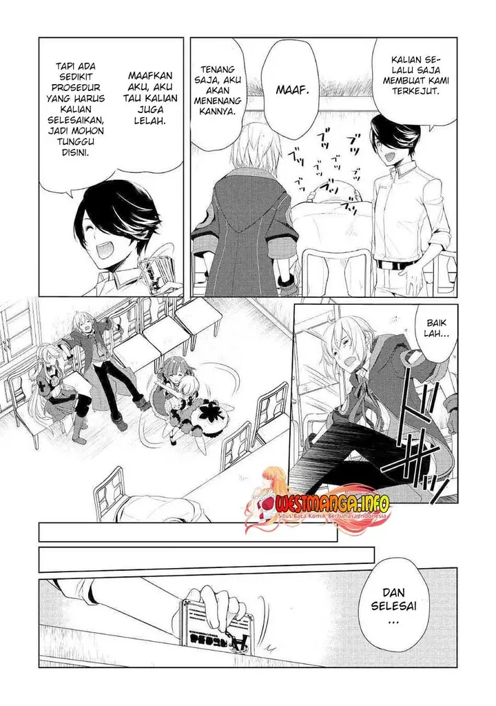 image-komik-izure-saikyou-no-renkinjutsu-shi-chapter-21-26/31