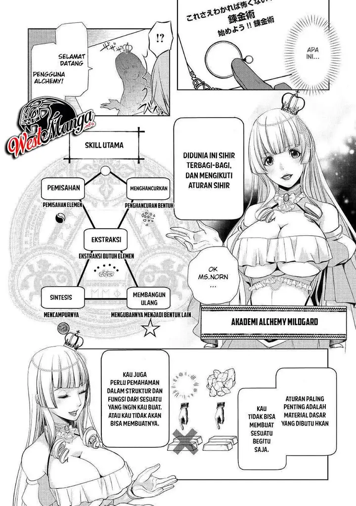 image-komik-izure-saikyou-no-renkinjutsu-shi-chapter-22-3/32