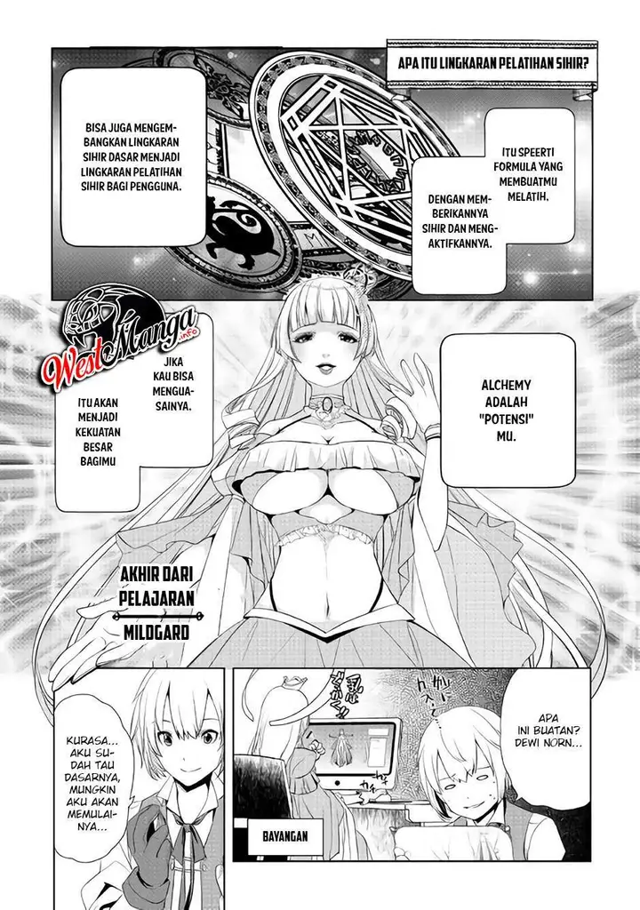 image-komik-izure-saikyou-no-renkinjutsu-shi-chapter-22-4/32