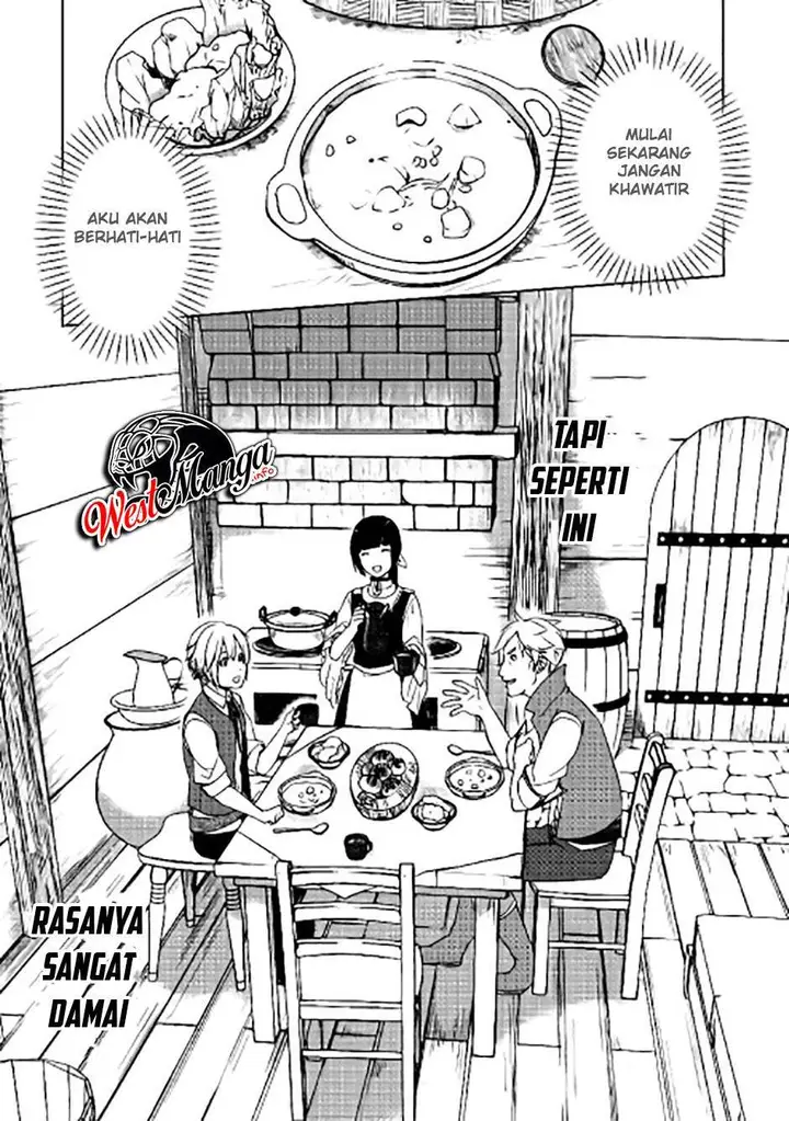 image-komik-izure-saikyou-no-renkinjutsu-shi-chapter-22-12/32