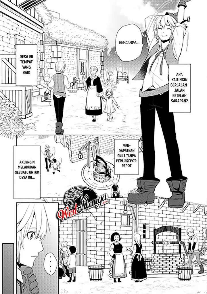 image-komik-izure-saikyou-no-renkinjutsu-shi-chapter-22-14/32