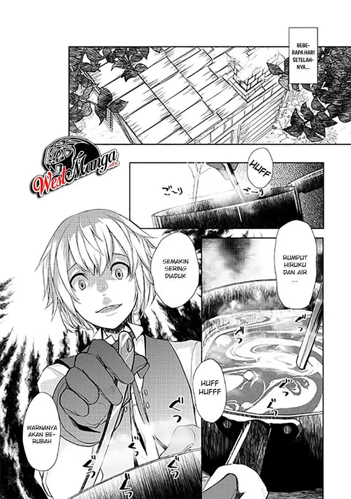 image-komik-izure-saikyou-no-renkinjutsu-shi-chapter-22-15/32