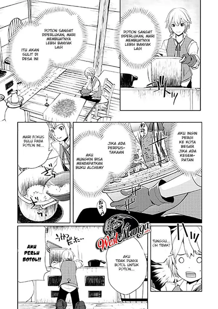 image-komik-izure-saikyou-no-renkinjutsu-shi-chapter-22-19/32