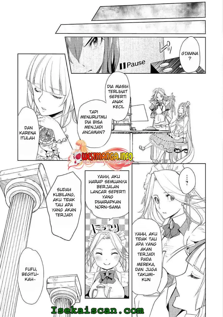 image-komik-izure-saikyou-no-renkinjutsu-shi-chapter-22-29/32