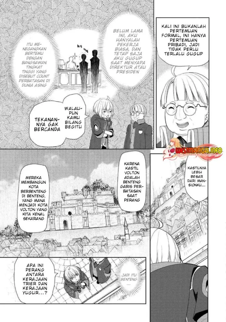 image-komik-izure-saikyou-no-renkinjutsu-shi-chapter-23-3/19