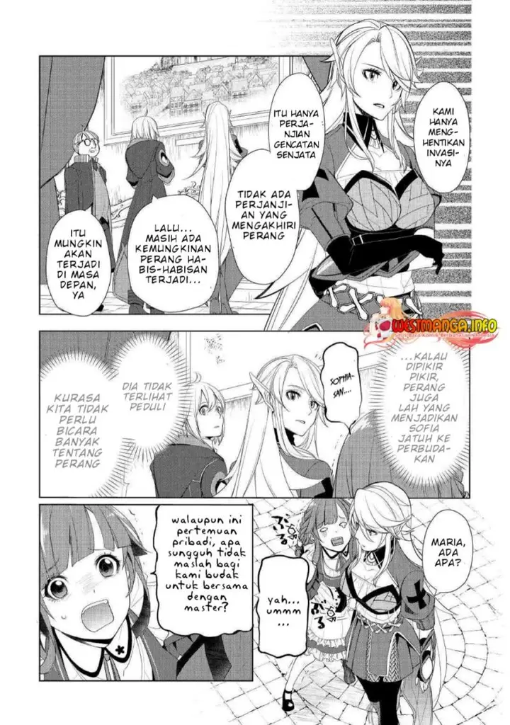 image-komik-izure-saikyou-no-renkinjutsu-shi-chapter-23-5/19