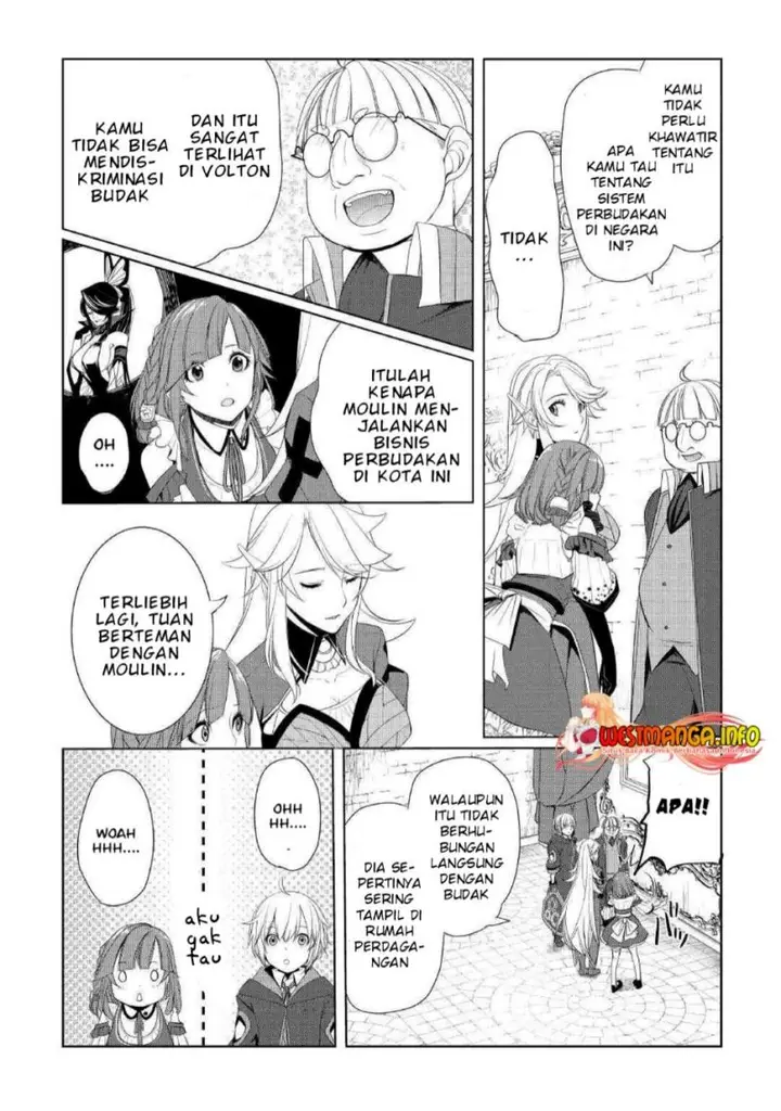 image-komik-izure-saikyou-no-renkinjutsu-shi-chapter-23-6/19