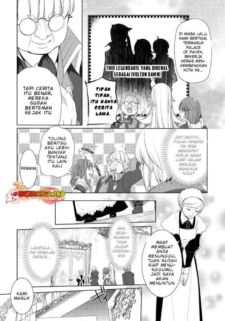 image-komik-izure-saikyou-no-renkinjutsu-shi-chapter-23-7/19