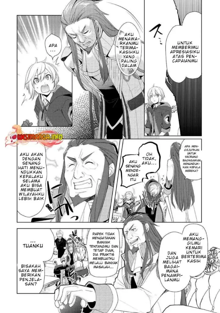 image-komik-izure-saikyou-no-renkinjutsu-shi-chapter-23-10/19