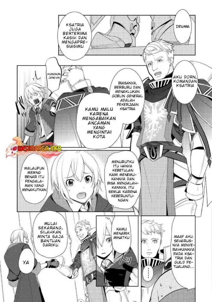 image-komik-izure-saikyou-no-renkinjutsu-shi-chapter-23-13/19