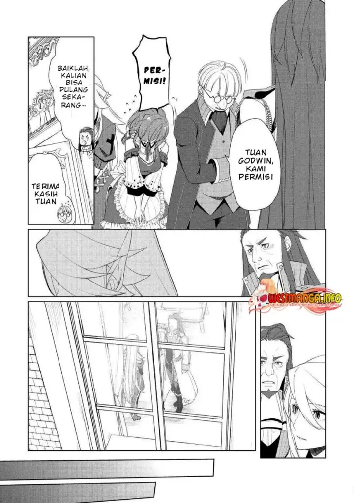 image-komik-izure-saikyou-no-renkinjutsu-shi-chapter-23-15/19